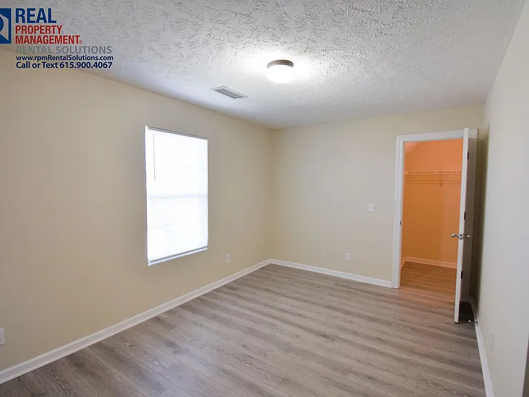 2418 Quest Ave — Photo 22