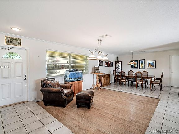4th image of 2019 NW 86th Way