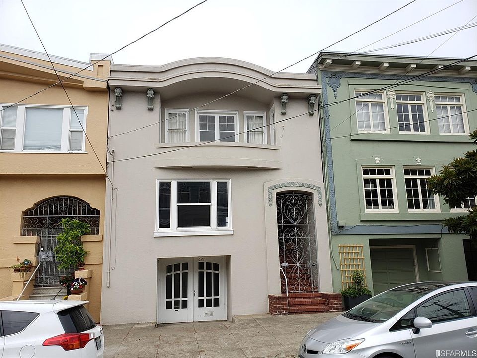1st image of 627 16th Ave