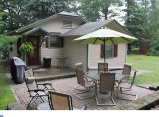 115 Terrace Rd, Tafton, PA 18464