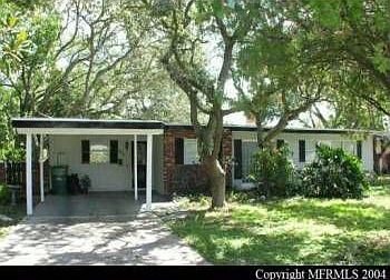 1st image of 3036 Northwood Blvd