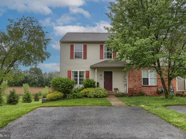 1065 S 3rd St #L-0026, Lebanon, PA 17042