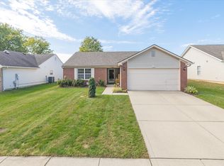 7122 Oldham Dr, Indianapolis, IN