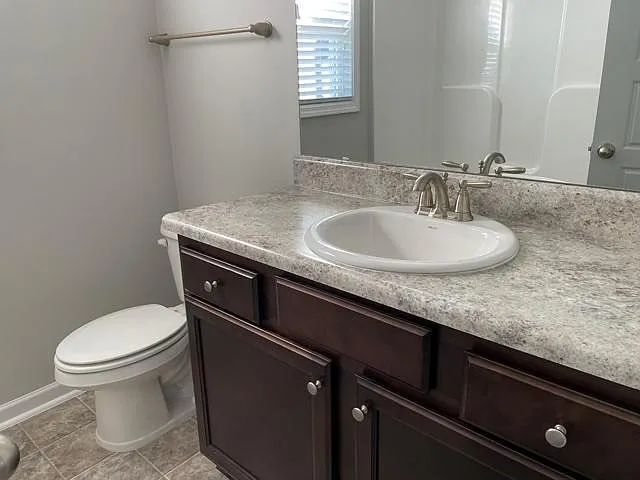 229 Gretzky Pkwy — Photo 7