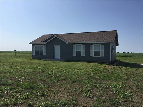 2nd image of 8201 County Road 301