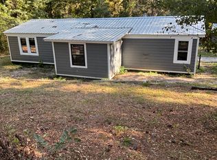 73 Westside Dr, Phenix City, AL 36869