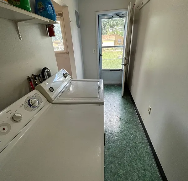 1812 Arkansas St #1 — Photo 19