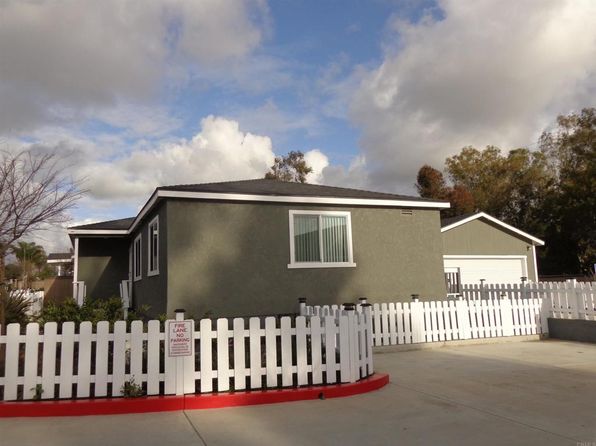 chula-vista-california-392719331 picture