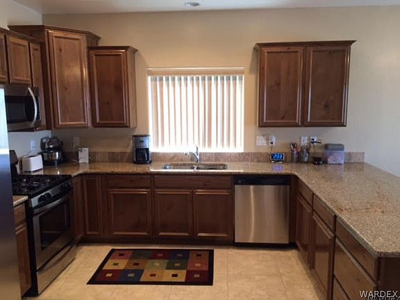 4th image of 3075 E Dafne Avenue