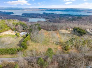 1230 Columbus City Rd, Scottsboro, AL 35769