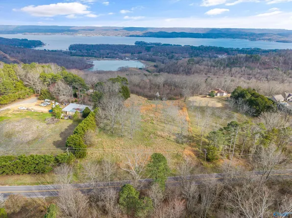 1230 Columbus City Rd, Scottsboro, AL 35769