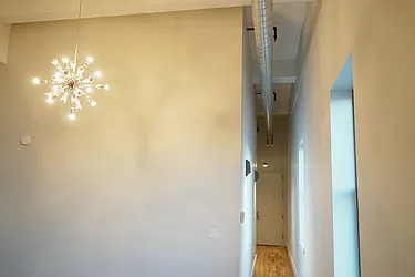 Rented by Manhattan Management LLC