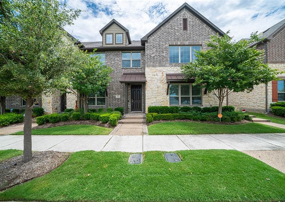 1st image of 3939 Cascade Sky Dr