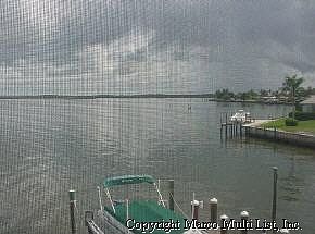 1st image of 991 NW Barfield Dr #208