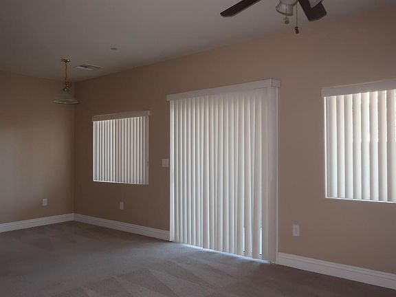 3rd image of 6045 Emma Bay Ct Unit 102