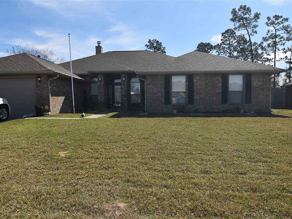 1st image of 11628 Aruba Dr