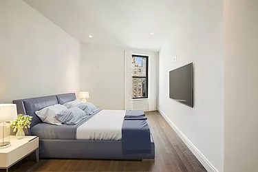 Rented by Compass