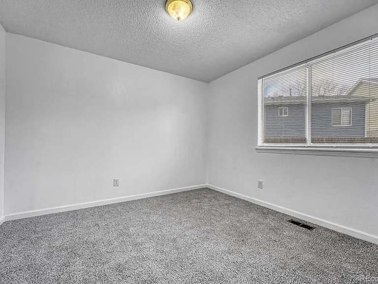 4240 S Ireland St — Photo 19