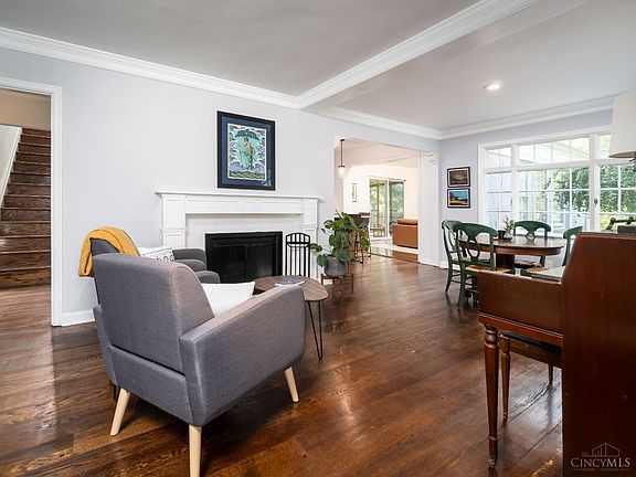 5th image of 603 Floral Ave