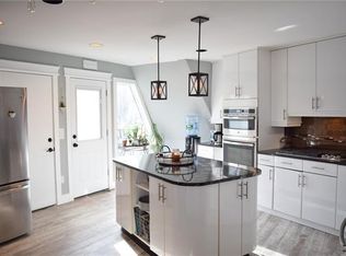 319-323 Robbins Rd, Otisville, NY 10963