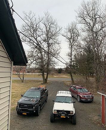 2nd image of 20118 County Route 181