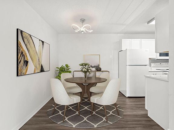 2nd image of 2801 Flag Ave N APT 212