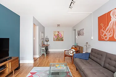 Sold by Brooklyn Hearth Realty