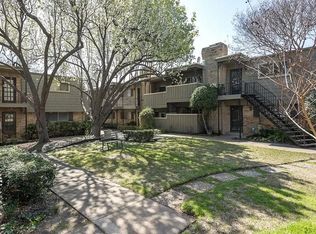 7705 Meadow Rd #133, Dallas, TX 75230