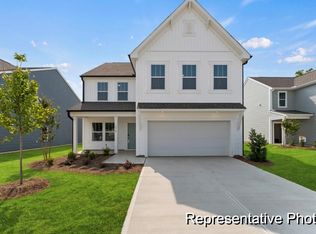 1401 Addison Lake St #116, Fuquay Varina, NC 27526