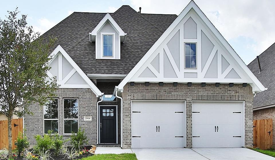 1st image of 2916 Brighton Trails Ln