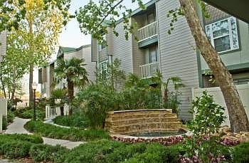 1st image of 4916 Zenith St APT 341