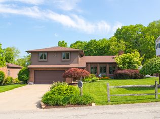 4737 Goocher Rd, Bessemer, AL 35022