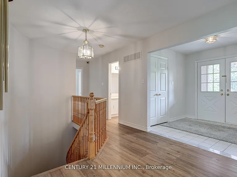 1572 Cartier Ct — Photo 14