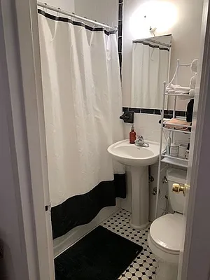 Rented by Bond New York | media 14