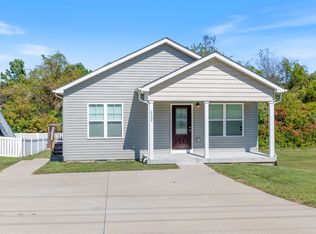 2305 Highway 47 E, Dickson, TN 37055