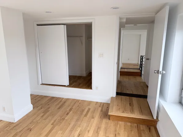 82-85 116th Street image 29 of 30