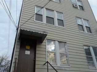 310 Danforth Ave APT 4, Jersey City, NJ 07305