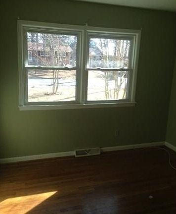 4th image of 4317 Tipperary Pl #L17