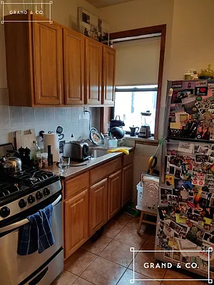 Rented by Grand & Co. | media 17