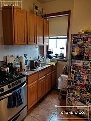 Rented by Grand & Co.