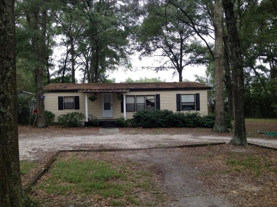 1st image of 24507 NW 32nd Ave