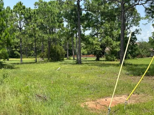 LOT 5 Pearson Rd, Milton, FL 32583