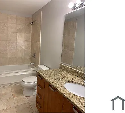 7508 N Damen Ave #1 — Photo 8