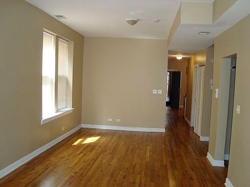 4th image of 1420 N Talman Ave APT 2F