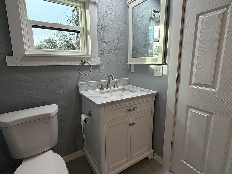 16655 SW 133rd Ave #1 — Photo 13