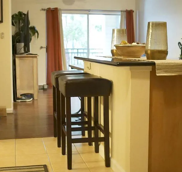 12905 Centre Park Cir #108 — Photo 12
