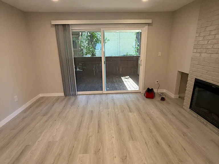 2055 Sierra Rd #53 — Photo 7