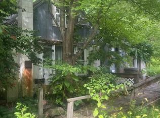 1438 Flint Hill Rd, Landenberg, PA 19350