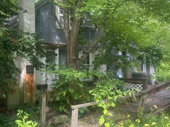 1438 Flint Hill Rd, Landenberg, PA 19350