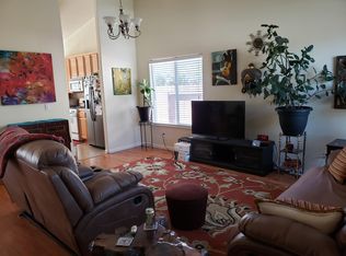 1930 Harnisch Dr, Merced, CA 95341